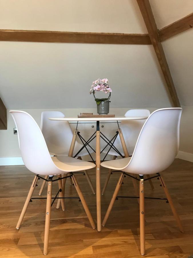 4, 1 Laura Place Apartment Aberystwyth
