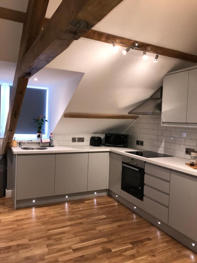 4, 1 Laura Place