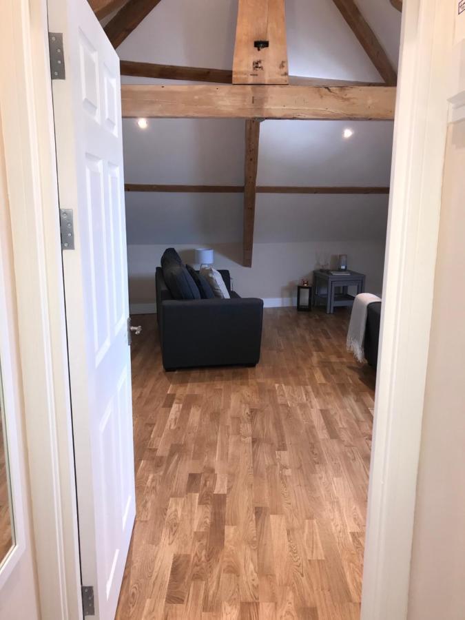 4, 1 Laura Place